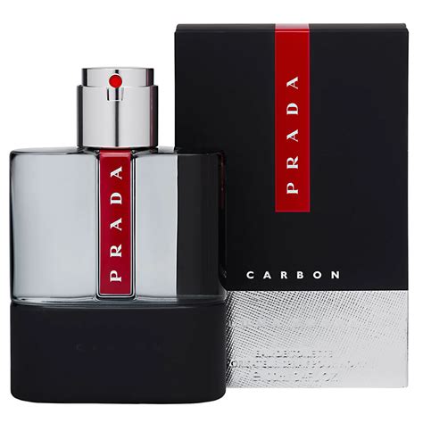 prada carbon - 100ml|prada carbon price.